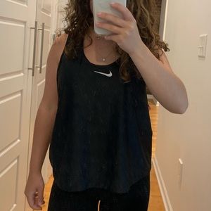 Nike Tank Top size XXL
